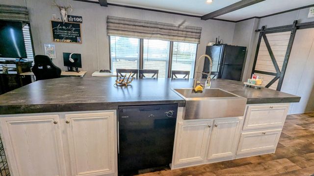 559 Lawrence Road 131 S, Black Rock, AR 72415