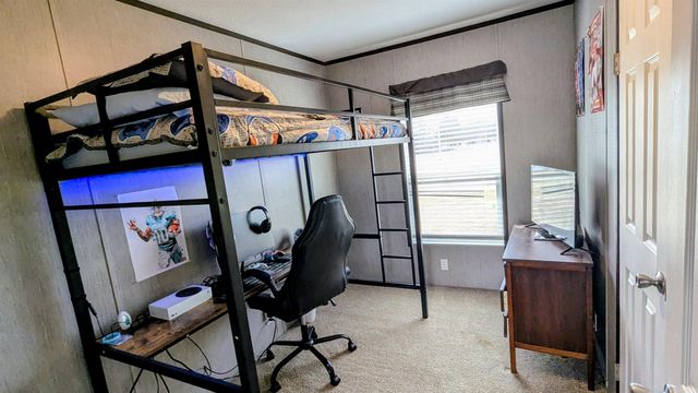 559 Lawrence Road 131 S, Black Rock, AR 72415