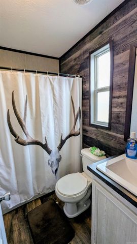 559 Lawrence Road 131 S, Black Rock, AR 72415