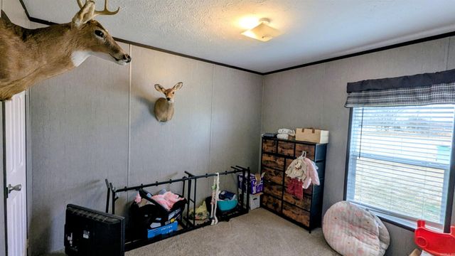 559 Lawrence Road 131 S, Black Rock, AR 72415