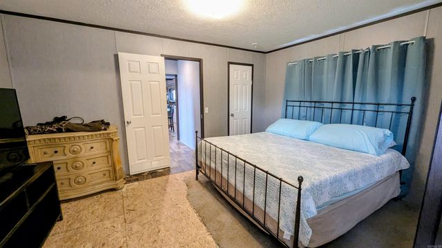 559 Lawrence Road 131 S, Black Rock, AR 72415