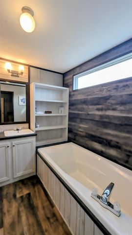 559 Lawrence Road 131 S, Black Rock, AR 72415