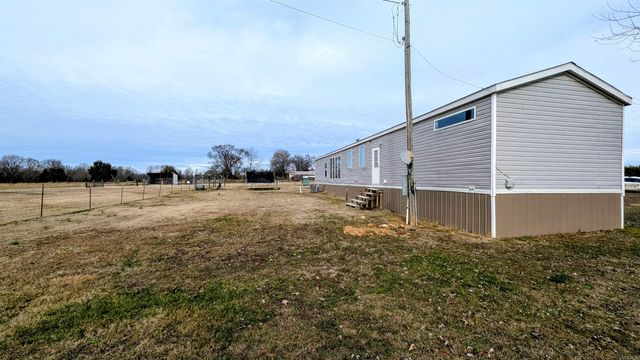 559 Lawrence Road 131 S, Black Rock, AR 72415