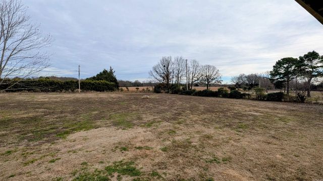 559 Lawrence Road 131 S, Black Rock, AR 72415