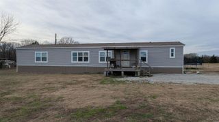 559 Lawrence Road 131 S, Black Rock, AR 72415