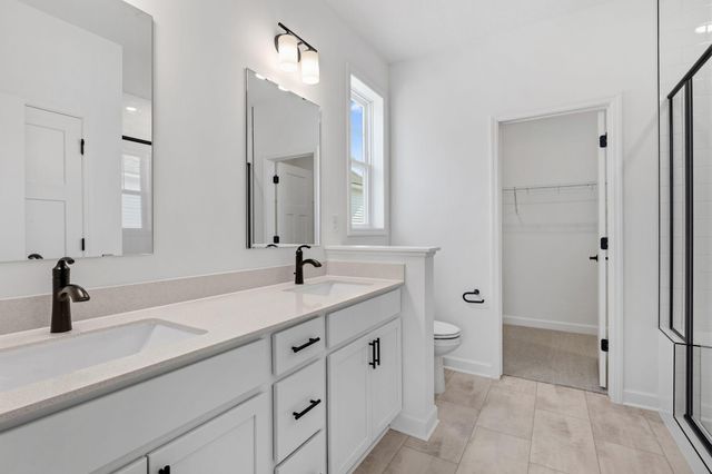 6817 Zenwood Lane, Corcoran, MN 55340