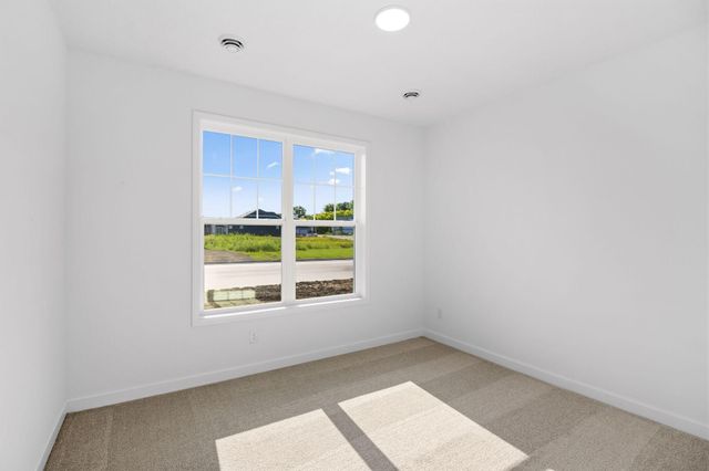 6817 Zenwood Lane, Corcoran, MN 55340