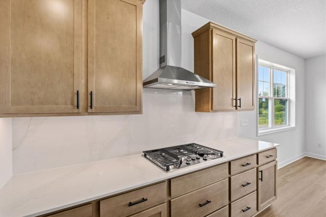 6817 Zenwood Lane, Corcoran, MN 55340