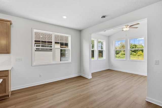 6817 Zenwood Lane, Corcoran, MN 55340