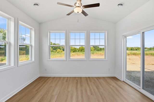 6817 Zenwood Lane, Corcoran, MN 55340