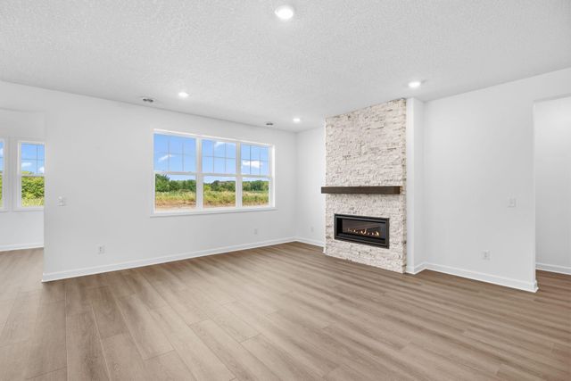 6817 Zenwood Lane, Corcoran, MN 55340