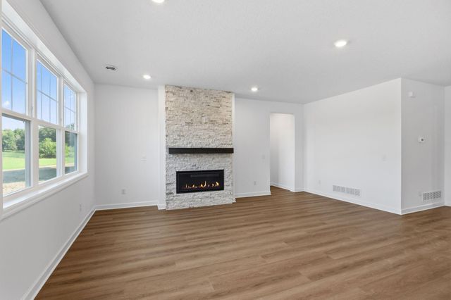 6817 Zenwood Lane, Corcoran, MN 55340