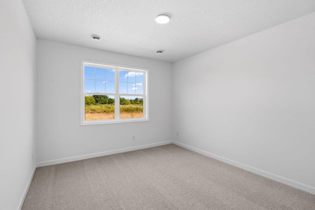 6817 Zenwood Lane, Corcoran, MN 55340