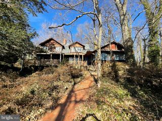 203-A MCKINSEY RD, Severna Park, MD 21146