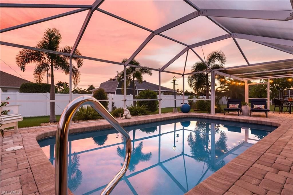 2202 SW 26th ST, CAPE CORAL, FL 33914 — photo 3