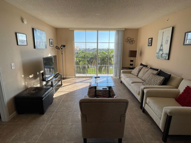 651 Okeechobee Boulevard 501, West Palm Beach, FL 33401