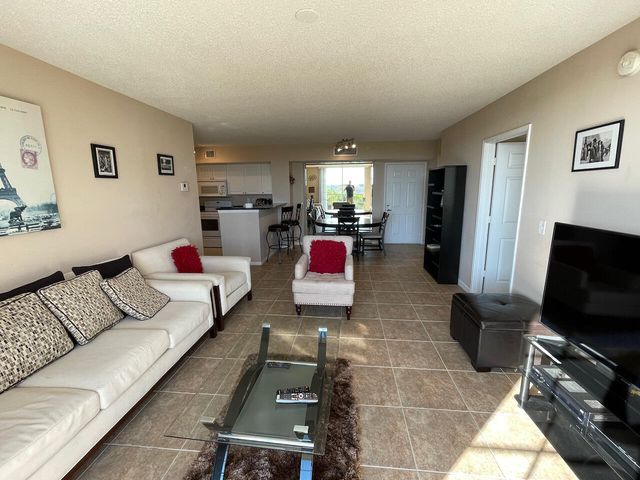 651 Okeechobee Boulevard 501, West Palm Beach, FL 33401