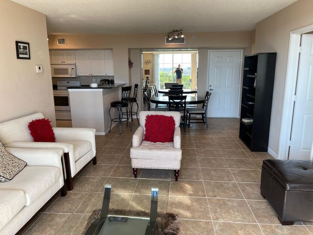 651 Okeechobee Boulevard 501, West Palm Beach, FL 33401