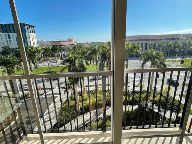 651 Okeechobee Boulevard 501, West Palm Beach, FL 33401
