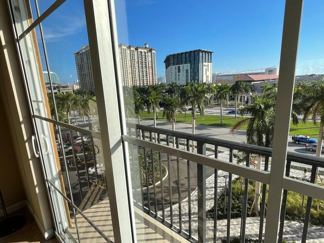 651 Okeechobee Boulevard 501, West Palm Beach, FL 33401