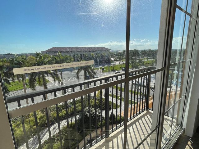 651 Okeechobee Boulevard 501, West Palm Beach, FL 33401