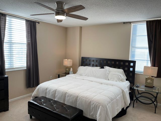 651 Okeechobee Boulevard 501, West Palm Beach, FL 33401