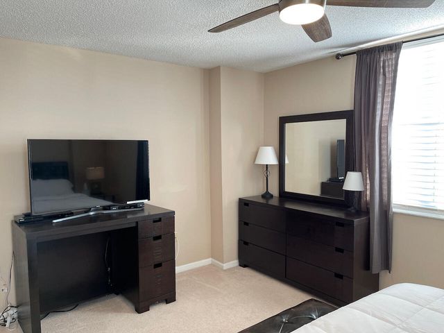 651 Okeechobee Boulevard 501, West Palm Beach, FL 33401