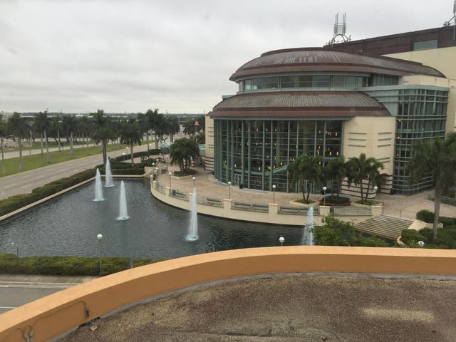 651 Okeechobee Boulevard 501, West Palm Beach, FL 33401