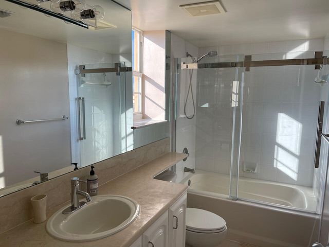 651 Okeechobee Boulevard 501, West Palm Beach, FL 33401