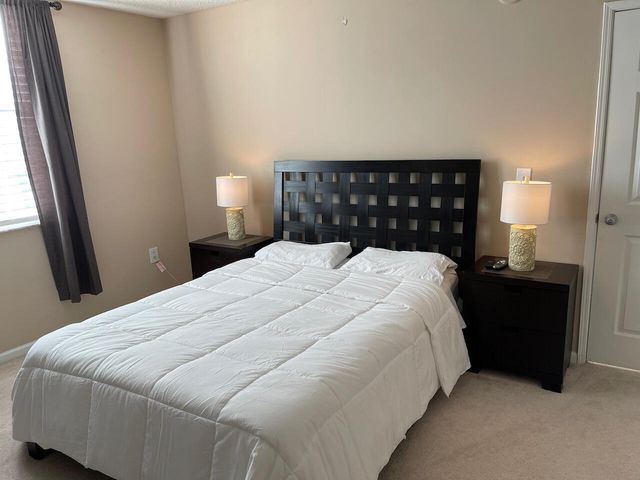 651 Okeechobee Boulevard 501, West Palm Beach, FL 33401