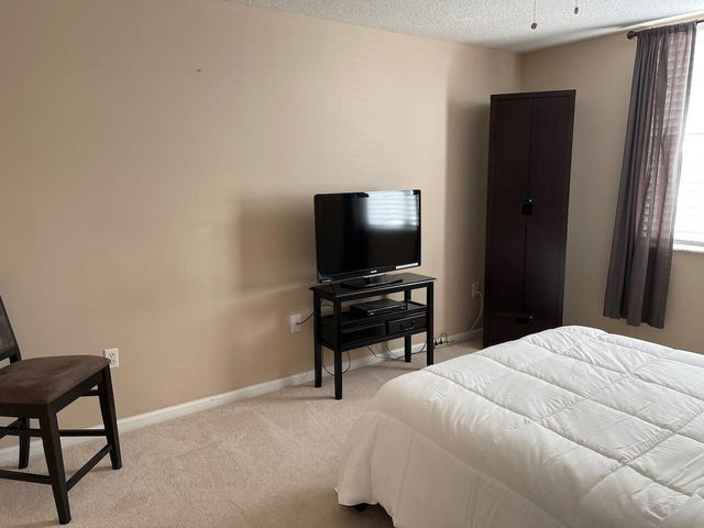 651 Okeechobee Boulevard 501, West Palm Beach, FL 33401