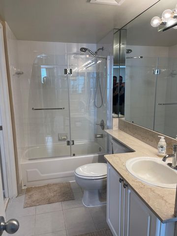 651 Okeechobee Boulevard 501, West Palm Beach, FL 33401