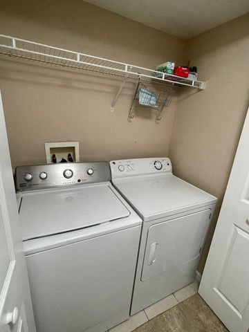 651 Okeechobee Boulevard 501, West Palm Beach, FL 33401