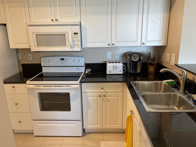 651 Okeechobee Boulevard 501, West Palm Beach, FL 33401