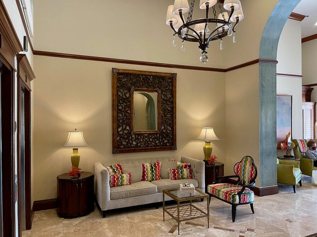 651 Okeechobee Boulevard 501, West Palm Beach, FL 33401