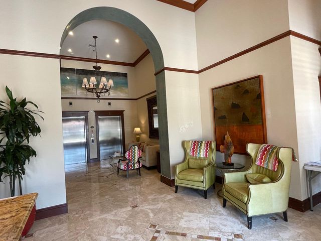 651 Okeechobee Boulevard 501, West Palm Beach, FL 33401