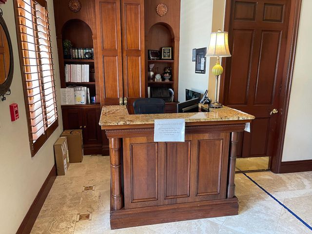 651 Okeechobee Boulevard 501, West Palm Beach, FL 33401