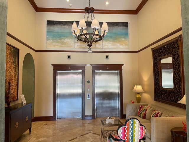 651 Okeechobee Boulevard 501, West Palm Beach, FL 33401