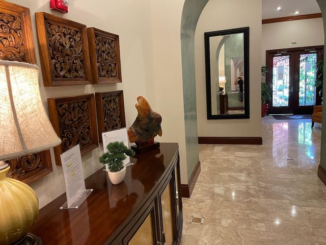 651 Okeechobee Boulevard 501, West Palm Beach, FL 33401