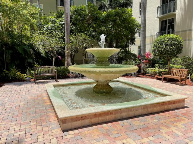 651 Okeechobee Boulevard 501, West Palm Beach, FL 33401