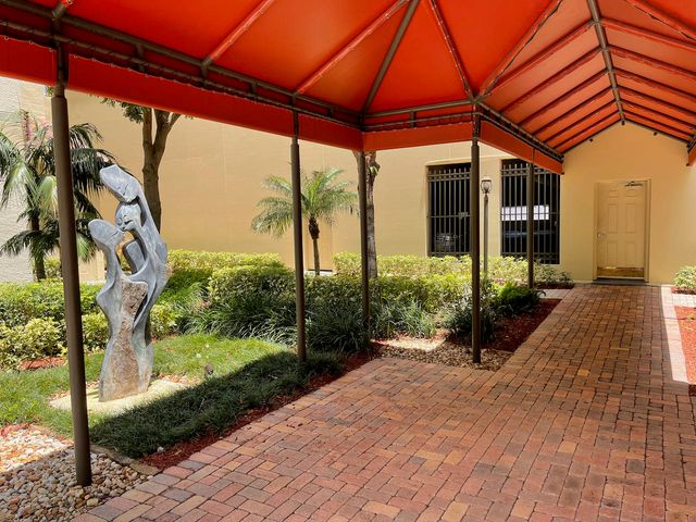 651 Okeechobee Boulevard 501, West Palm Beach, FL 33401