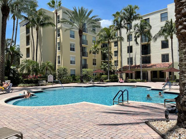 651 Okeechobee Boulevard 501, West Palm Beach, FL 33401