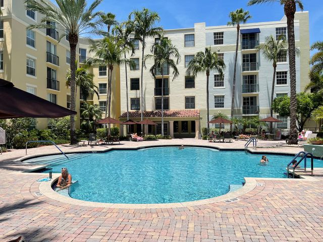 651 Okeechobee Boulevard 501, West Palm Beach, FL 33401