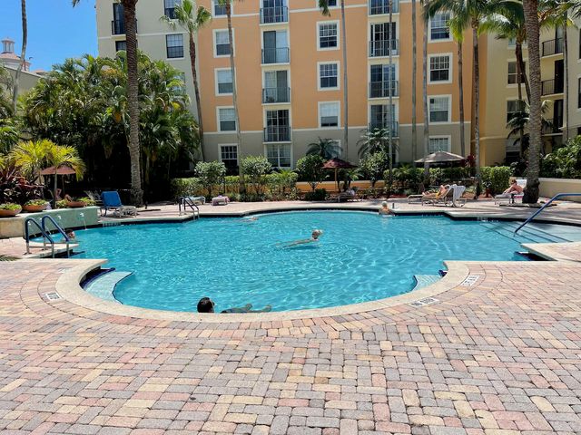 651 Okeechobee Boulevard 501, West Palm Beach, FL 33401