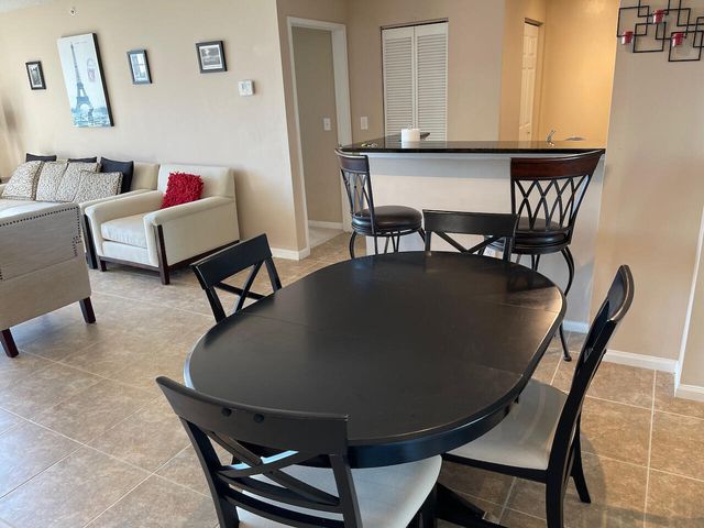 651 Okeechobee Boulevard 501, West Palm Beach, FL 33401