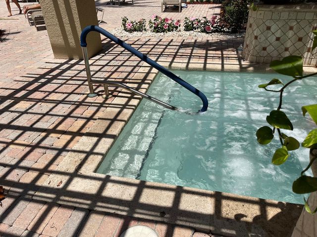 651 Okeechobee Boulevard 501, West Palm Beach, FL 33401