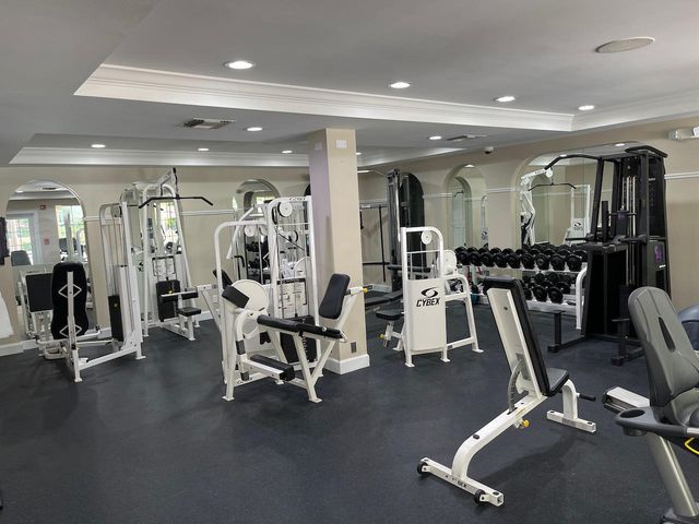 651 Okeechobee Boulevard 501, West Palm Beach, FL 33401