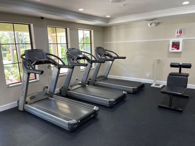 651 Okeechobee Boulevard 501, West Palm Beach, FL 33401