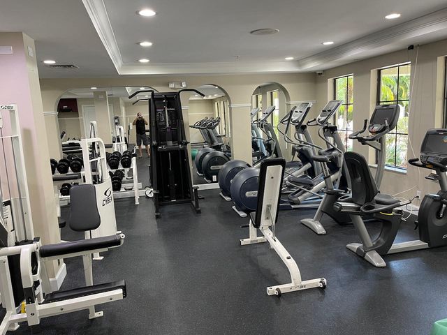 651 Okeechobee Boulevard 501, West Palm Beach, FL 33401