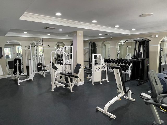 651 Okeechobee Boulevard 501, West Palm Beach, FL 33401